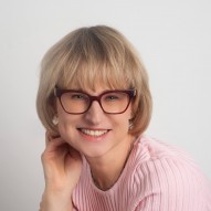 Asta Rusakevičienė