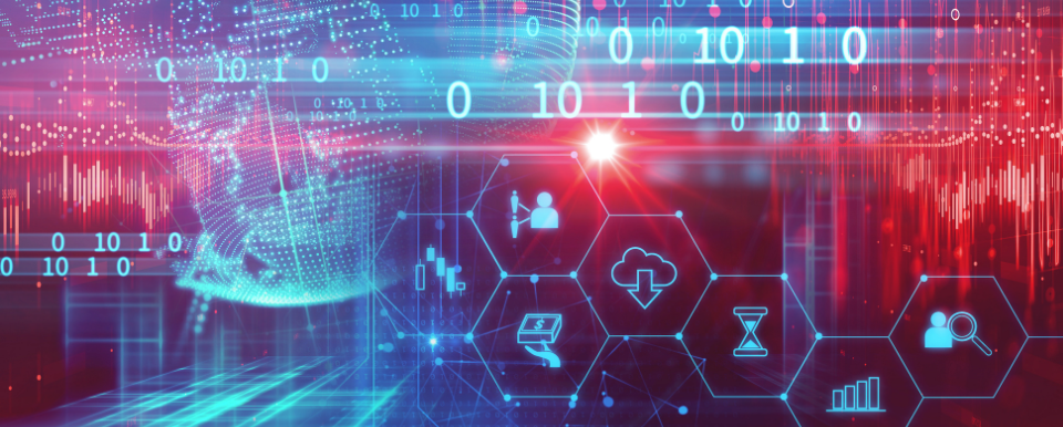 Fintech localization in practice