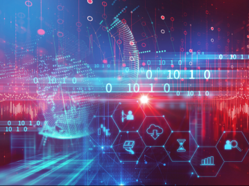 Multilingual fintech: why English alone is not enough