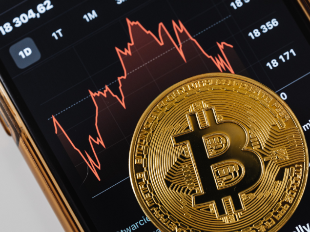 Multilingual fintech: why English alone is not enough