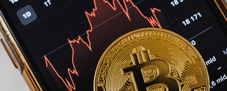 Multilingual fintech: why English alone is not enough