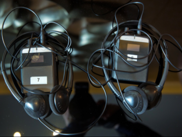 Multilingual fintech: why English alone is not enough