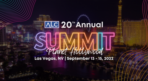ALC's Annual Summit